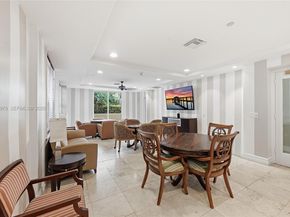 520 SE 5th Ave 3403, Fort Lauderdale FL 33301