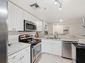 520 SE 5th Ave 3403, Fort Lauderdale FL 33301