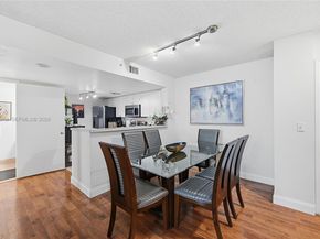 520 SE 5th Ave 3403, Fort Lauderdale FL 33301