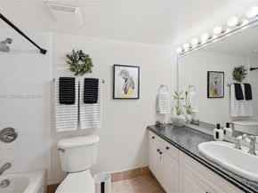 520 SE 5th Ave 3403, Fort Lauderdale FL 33301