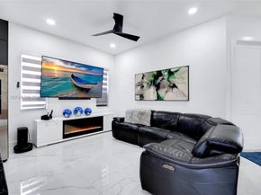 1550 SW 89th Ct, Miami FL 33174
