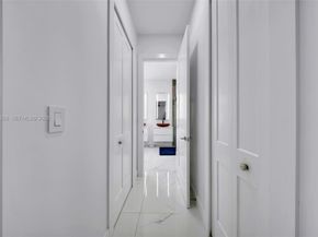 1550 SW 89th Ct, Miami FL 33174