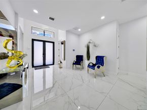 1550 SW 89th Ct, Miami FL 33174