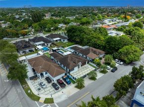 1550 SW 89th Ct, Miami FL 33174