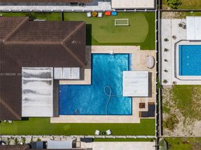 1550 SW 89th Ct, Miami FL 33174
