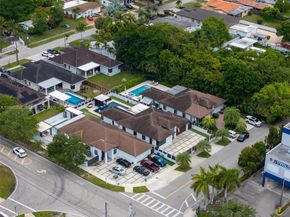 1550 SW 89th Ct, Miami FL 33174