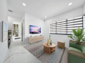 1550 SW 89th Ct, Miami FL 33174