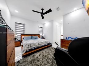 1550 SW 89th Ct, Miami FL 33174