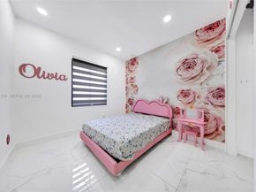 1550 SW 89th Ct, Miami FL 33174