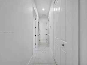 1550 SW 89th Ct, Miami FL 33174