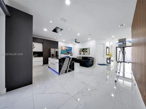1550 SW 89th Ct, Miami FL 33174