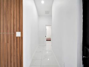 1550 SW 89th Ct, Miami FL 33174