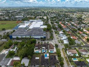 1550 SW 89th Ct, Miami FL 33174