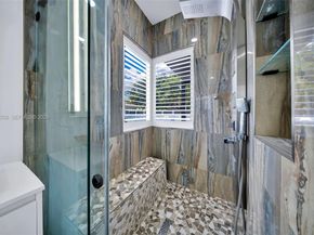 1550 SW 89th Ct, Miami FL 33174