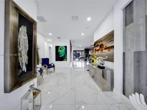 1550 SW 89th Ct, Miami FL 33174