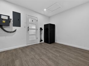 371 SE 3rd St, Pompano Beach FL 33060