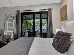 371 SE 3rd St, Pompano Beach FL 33060