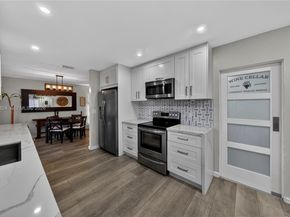 371 SE 3rd St, Pompano Beach FL 33060