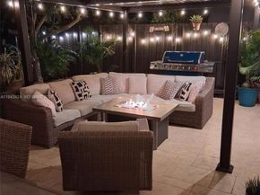 371 SE 3rd St, Pompano Beach FL 33060