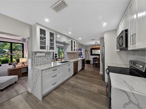 371 SE 3rd St, Pompano Beach FL 33060