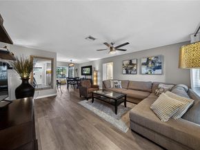 371 SE 3rd St, Pompano Beach FL 33060