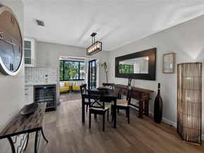 371 SE 3rd St, Pompano Beach FL 33060