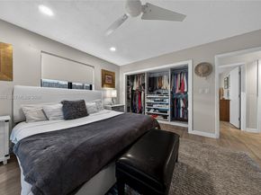 371 SE 3rd St, Pompano Beach FL 33060