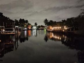 371 SE 3rd St, Pompano Beach FL 33060