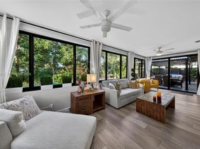 371 SE 3rd St, Pompano Beach FL 33060