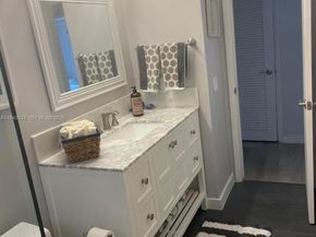 371 SE 3rd St, Pompano Beach FL 33060