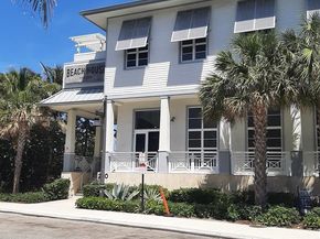 371 SE 3rd St, Pompano Beach FL 33060