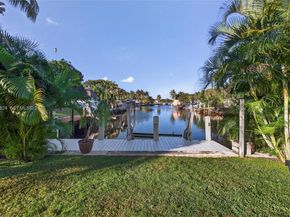 371 SE 3rd St, Pompano Beach FL 33060