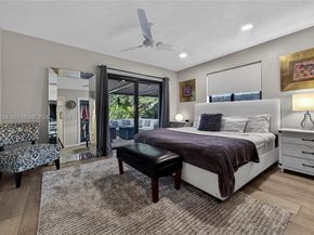 371 SE 3rd St, Pompano Beach FL 33060