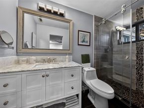 371 SE 3rd St, Pompano Beach FL 33060