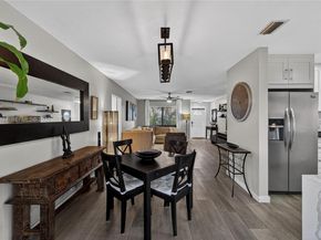 371 SE 3rd St, Pompano Beach FL 33060