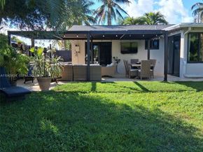 371 SE 3rd St, Pompano Beach FL 33060