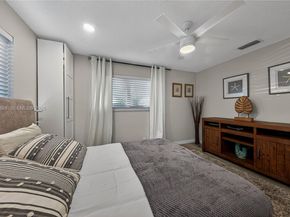 371 SE 3rd St, Pompano Beach FL 33060