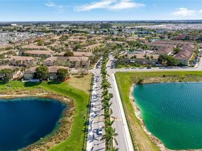 1449 SE 24th Rd, Homestead FL 33035