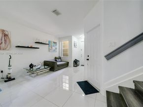 1449 SE 24th Rd, Homestead FL 33035