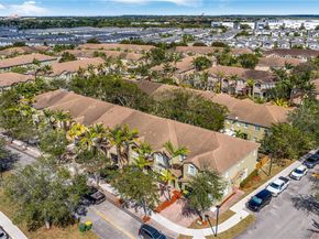 1449 SE 24th Rd, Homestead FL 33035