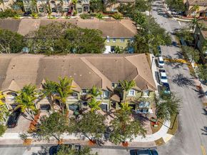 1449 SE 24th Rd, Homestead FL 33035