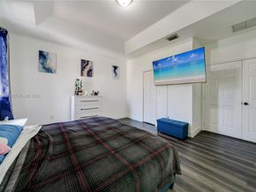 1449 SE 24th Rd, Homestead FL 33035