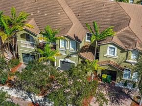 1449 SE 24th Rd, Homestead FL 33035