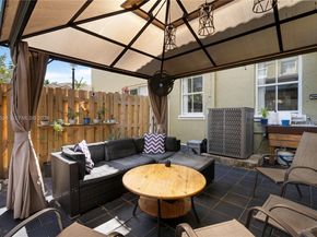 1449 SE 24th Rd, Homestead FL 33035