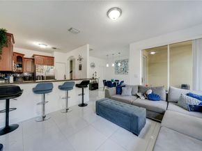 1449 SE 24th Rd, Homestead FL 33035