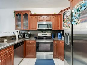 1449 SE 24th Rd, Homestead FL 33035