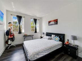 1449 SE 24th Rd, Homestead FL 33035