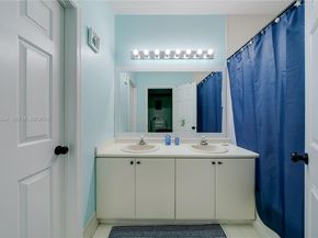 1449 SE 24th Rd, Homestead FL 33035