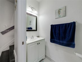 1449 SE 24th Rd, Homestead FL 33035