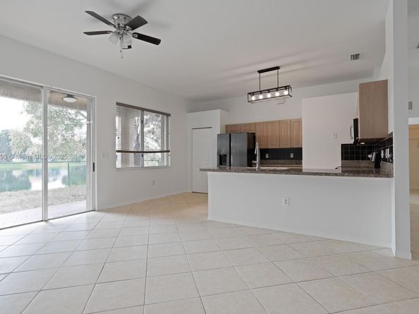 1921 SE 16 Ave, Homestead FL 33035